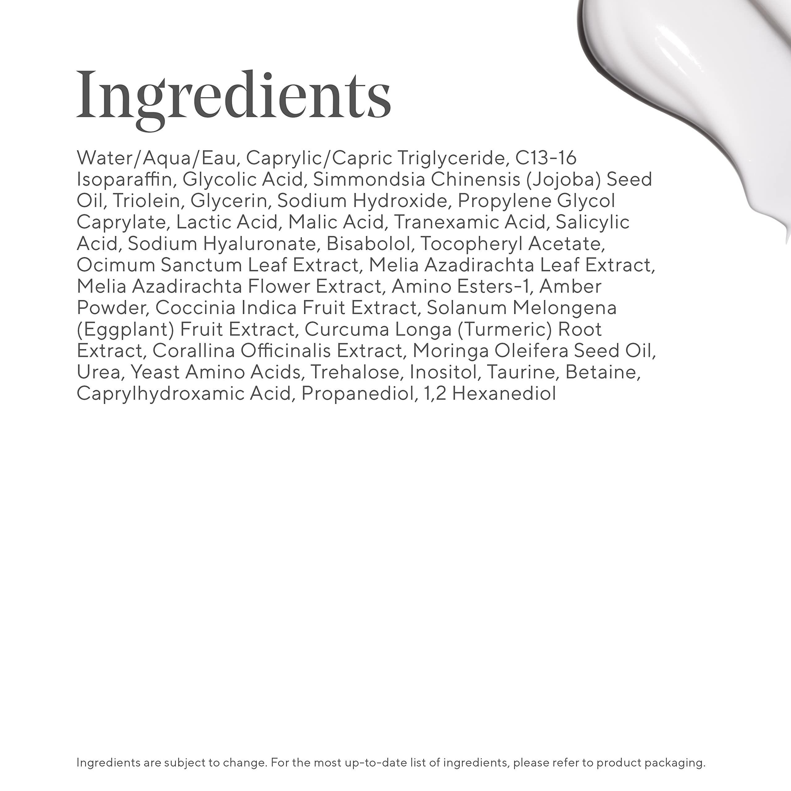 Murad Replenishing Multi-Acid Peel - Resurgence AHA/BHA Salicylic and Glycolic Acid Peel - Skin Renewing Face Peel - Daily Facia