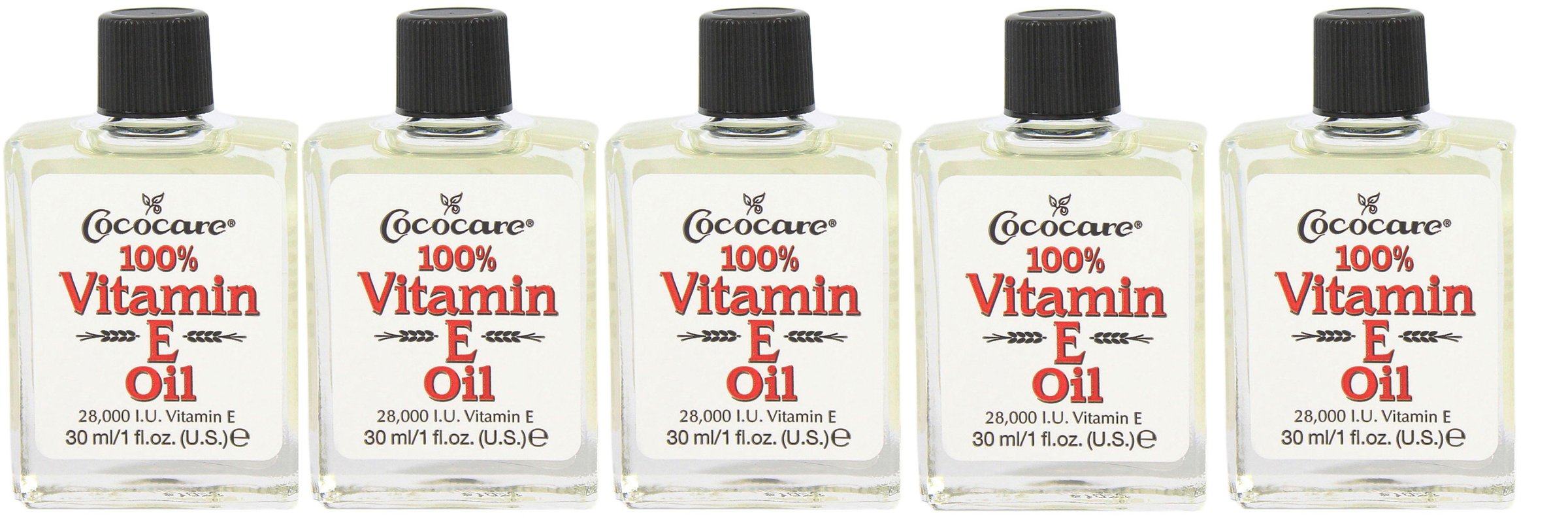 Vitamin E Oil,28,000iu