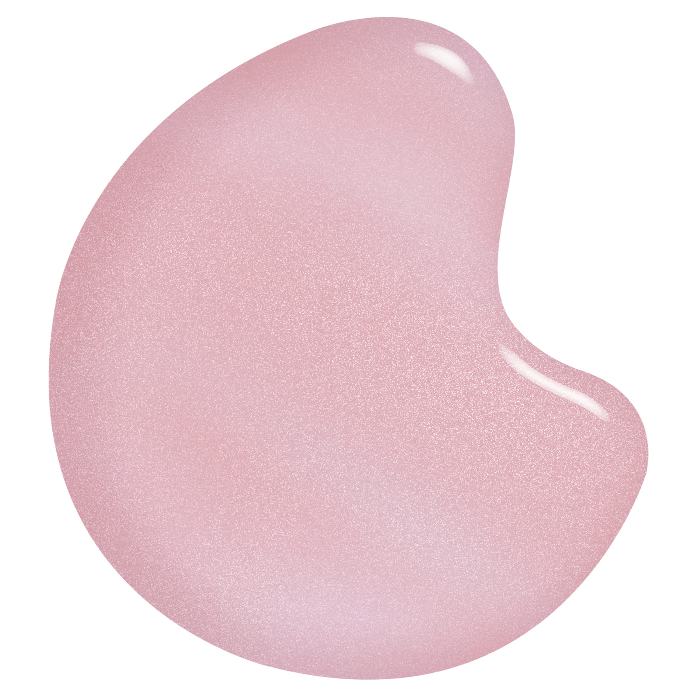 Sally Hansen Good.Kind.Pure Geode To Joy Collection - Nail Polish - Mystic Topaz - 0.33 Fl Oz