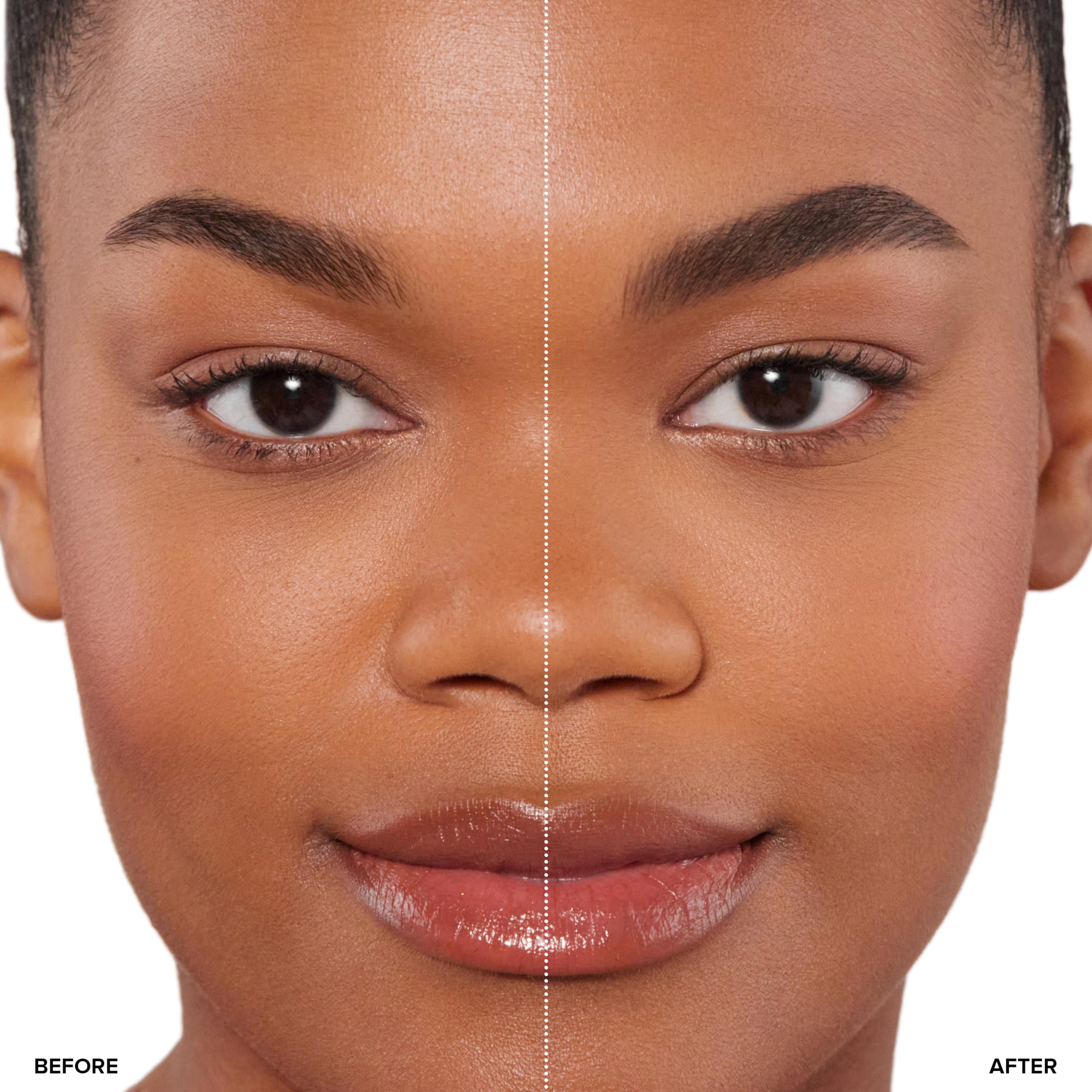 Anastasia Beverly Hills - Dipbrow Pomade - Taupe