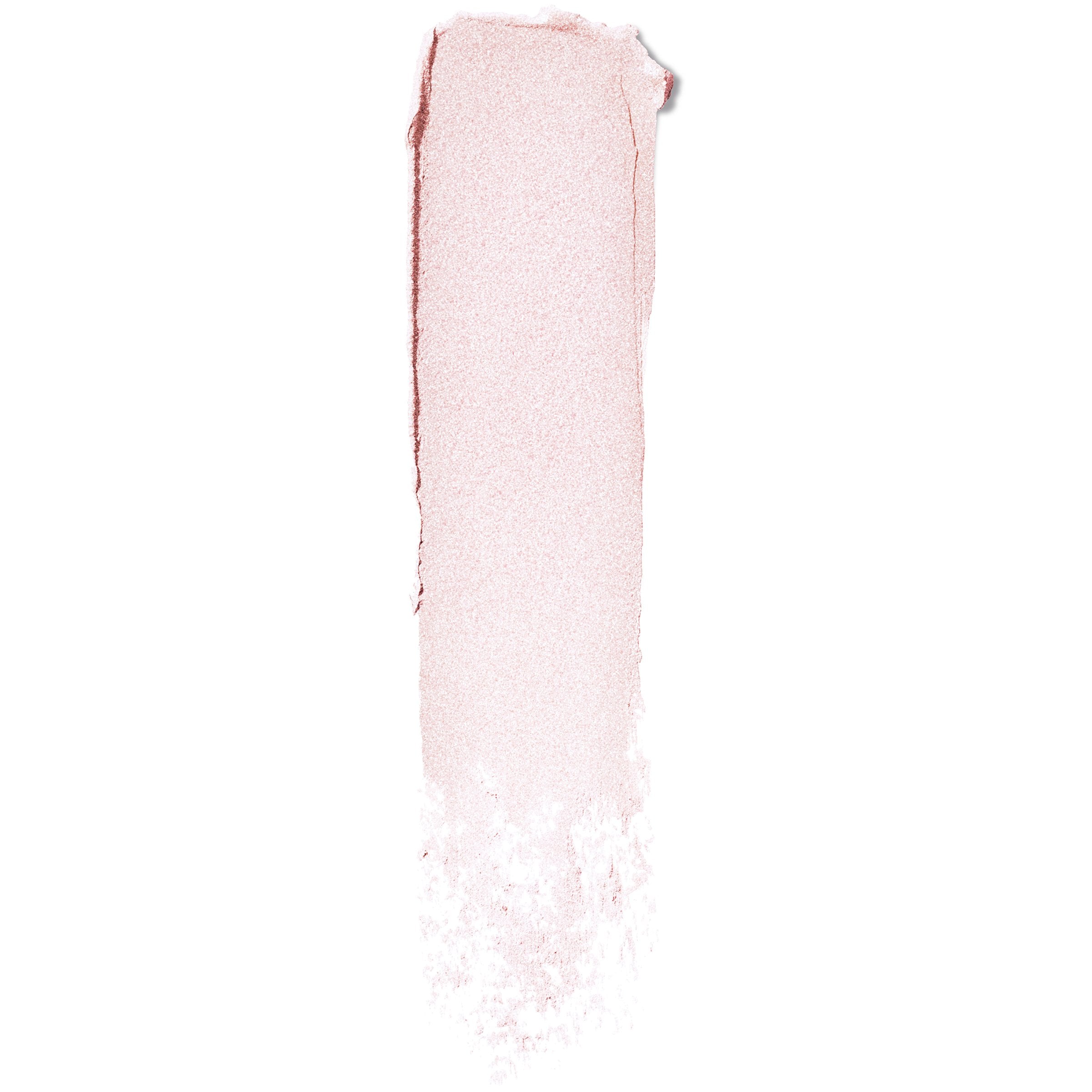 L'Oreal Paris Makeup Infallible Longwear Highlighter Shaping Stick, Up to 24hr Wear, Buildable Cream Highlighter Stick, 41 Slay