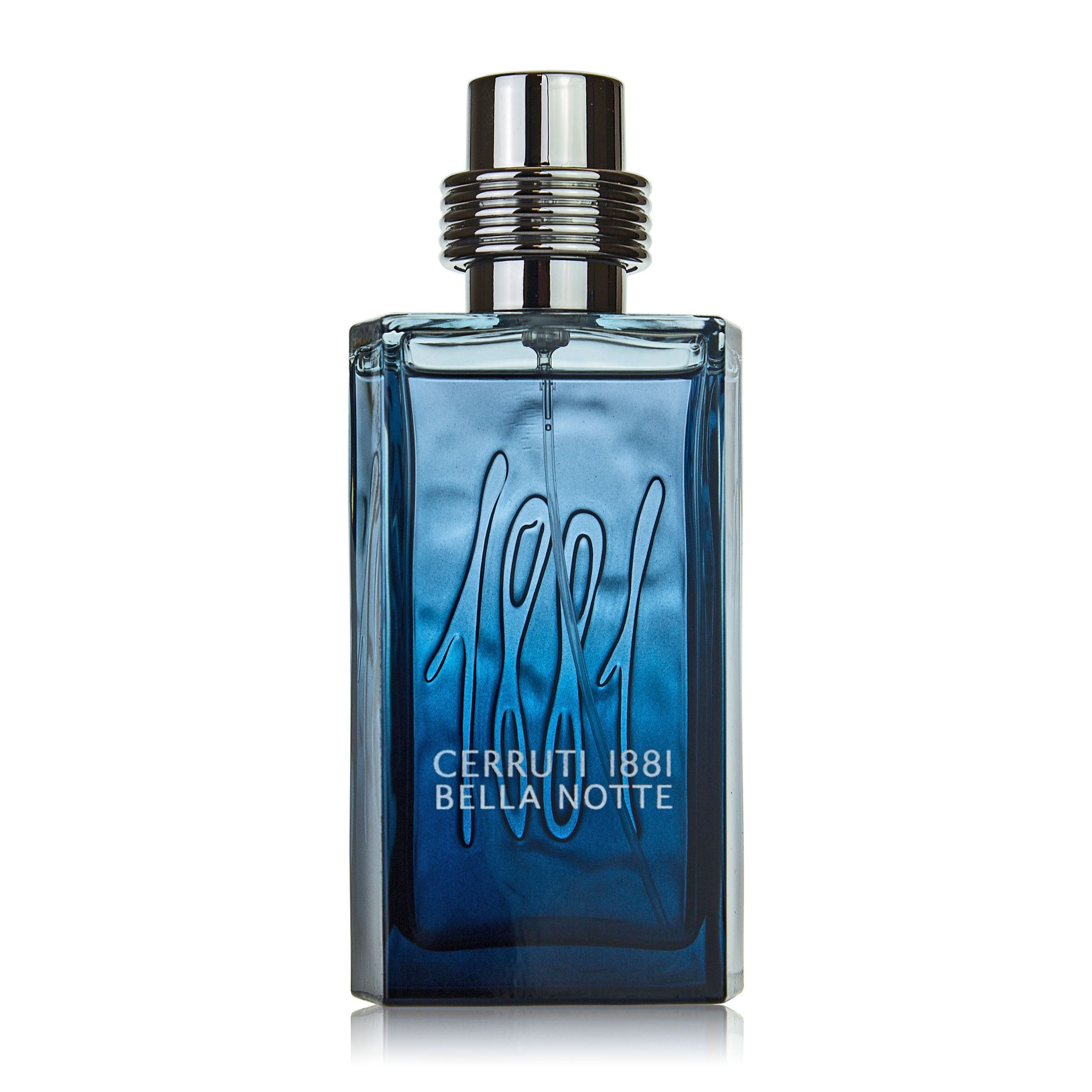 Nino Cerruti 1881 Bella Notte Eau De Toilette Spray For Men, 42 Ounce