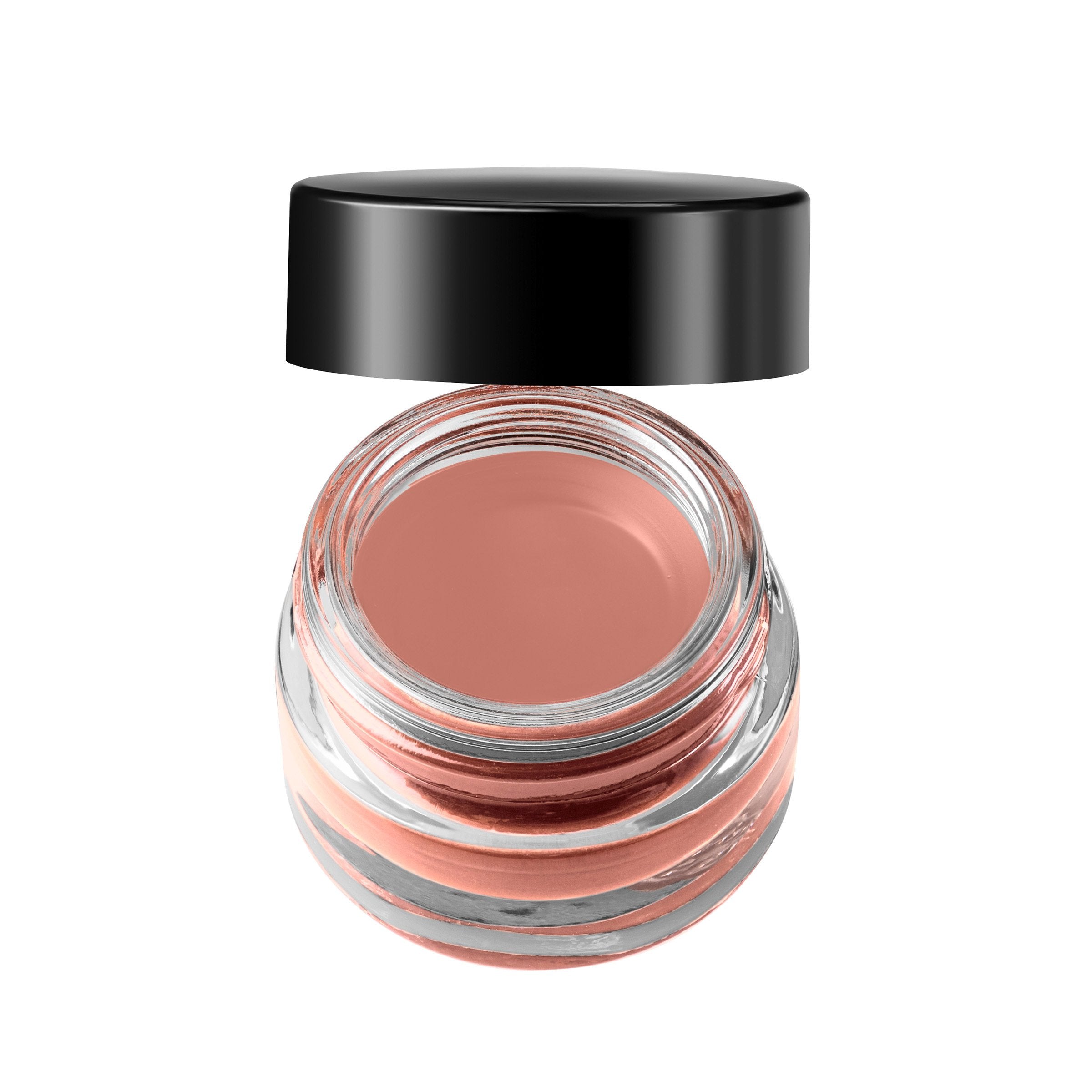 Jolie Waterproof Indelible Creme Eye Shadow 3G (Sweet Dreams)