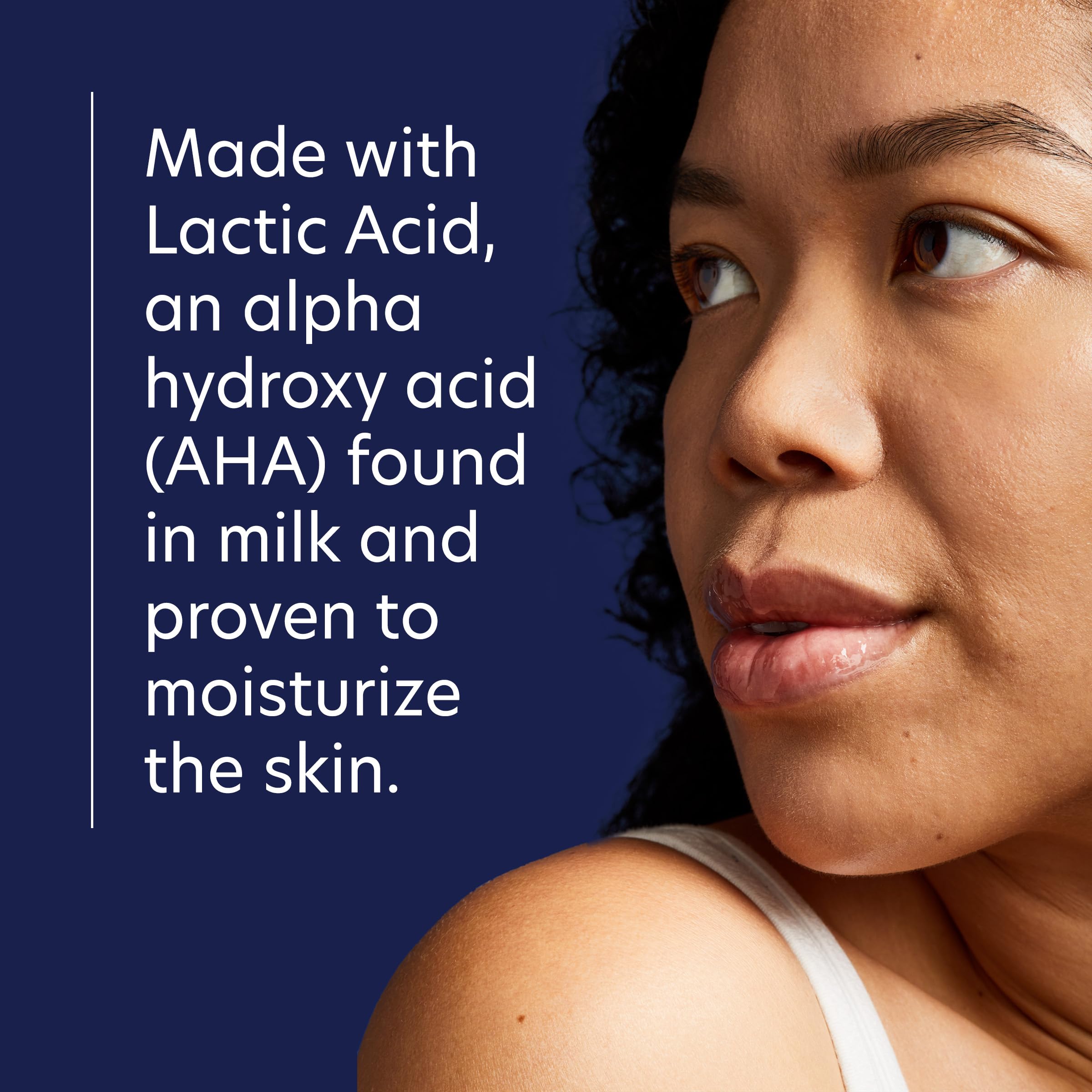 PCA SKIN Creamy Moisturizing Face Cleanser, Gentle Daily Face Wash for Dry and Sensitive Skin, Leaves Skin Feeling Soft and Smoo