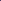 Kristin Ess Hair The One Purple Shampoo, Toning For Blonde Hair, Neutralizes Brass + Yellow Tones, Sulfate, Silicone And Paraben