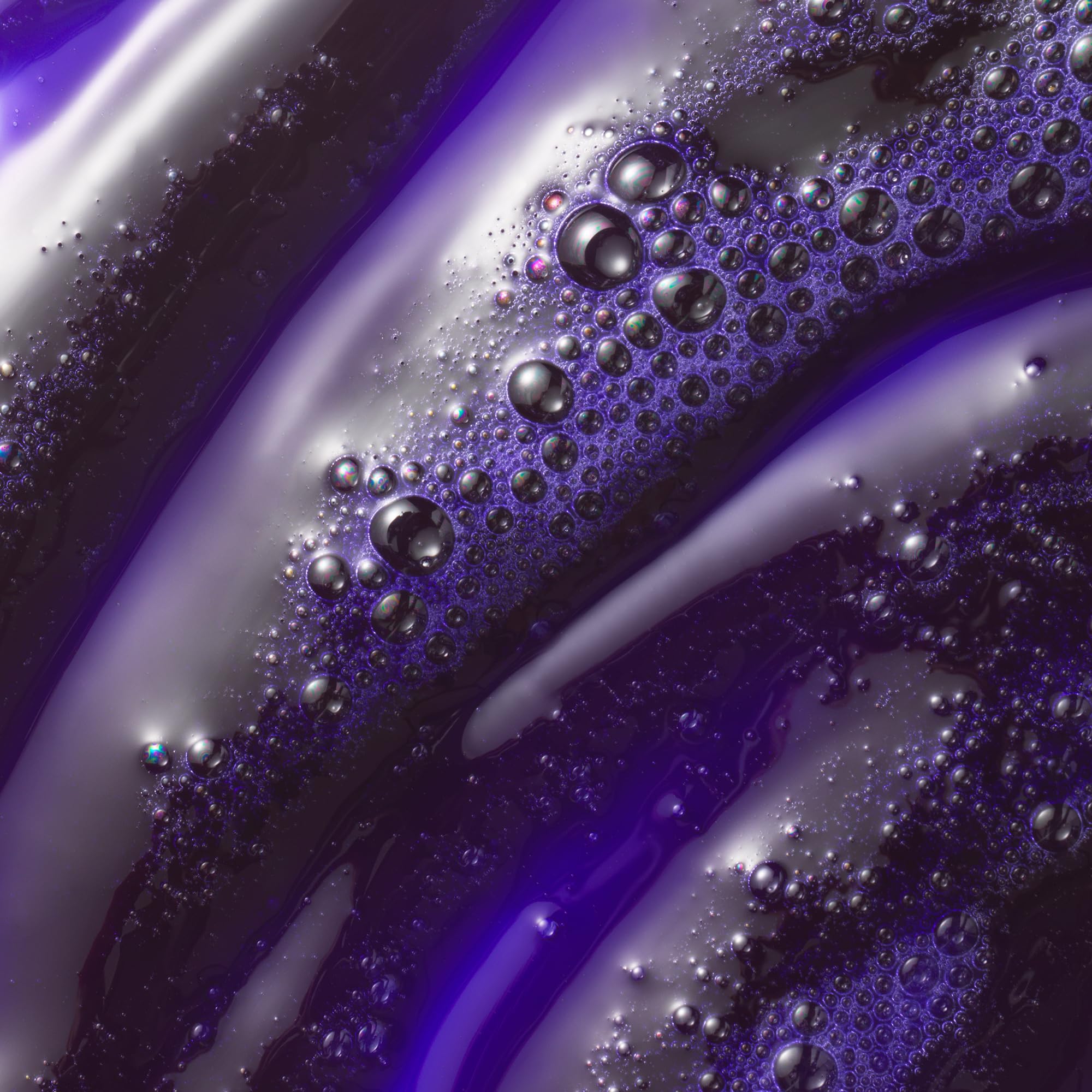 Kristin Ess Hair The One Purple Shampoo, Toning For Blonde Hair, Neutralizes Brass + Yellow Tones, Sulfate, Silicone And Paraben