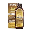 Clairol Professional Permanent Liquicolor For Dark Hair Color, 5Nn Lightest Neutral Brown, 2 Oz