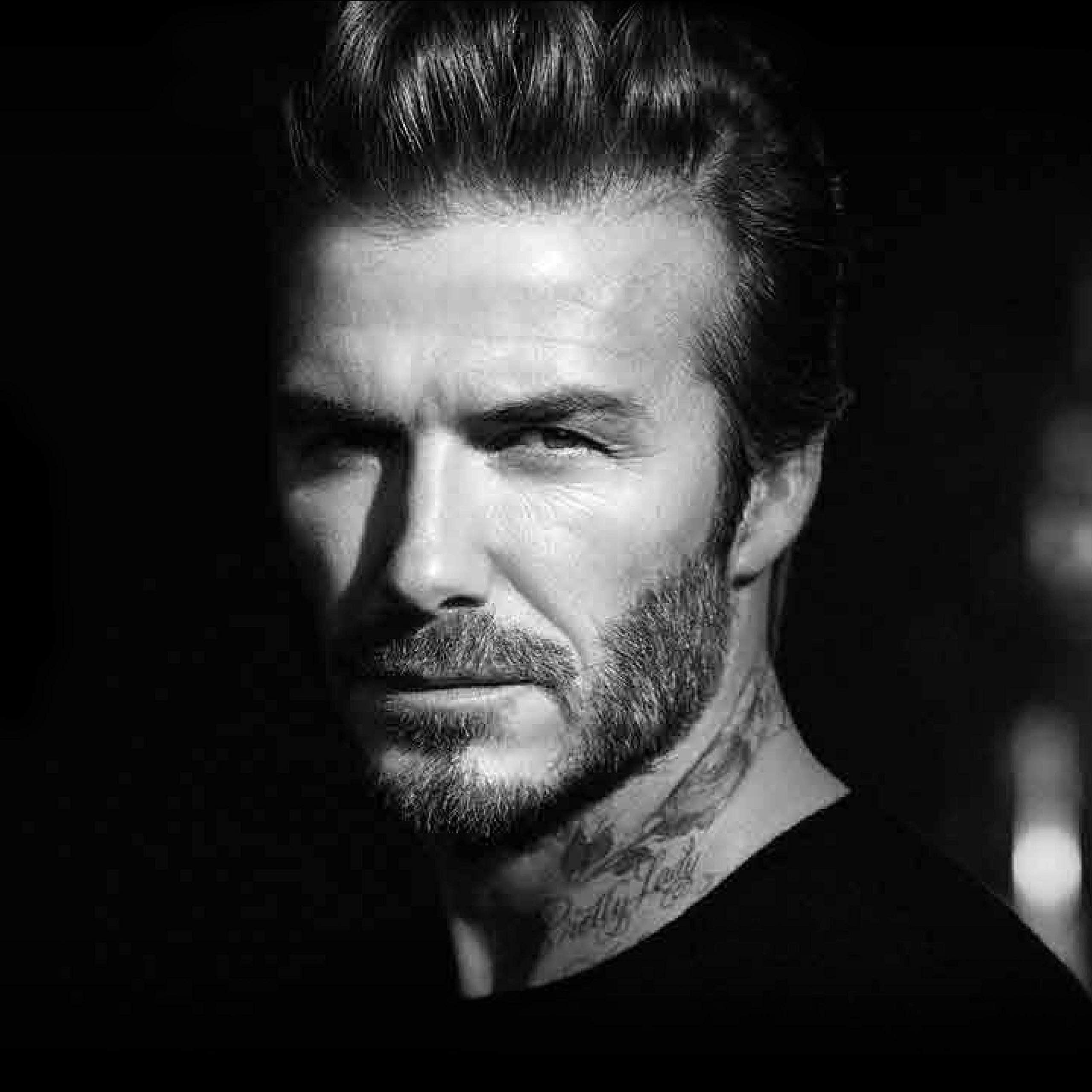 David Beckham Classic By David Beckham, 3 Oz Eau De Toilette Spray For Men