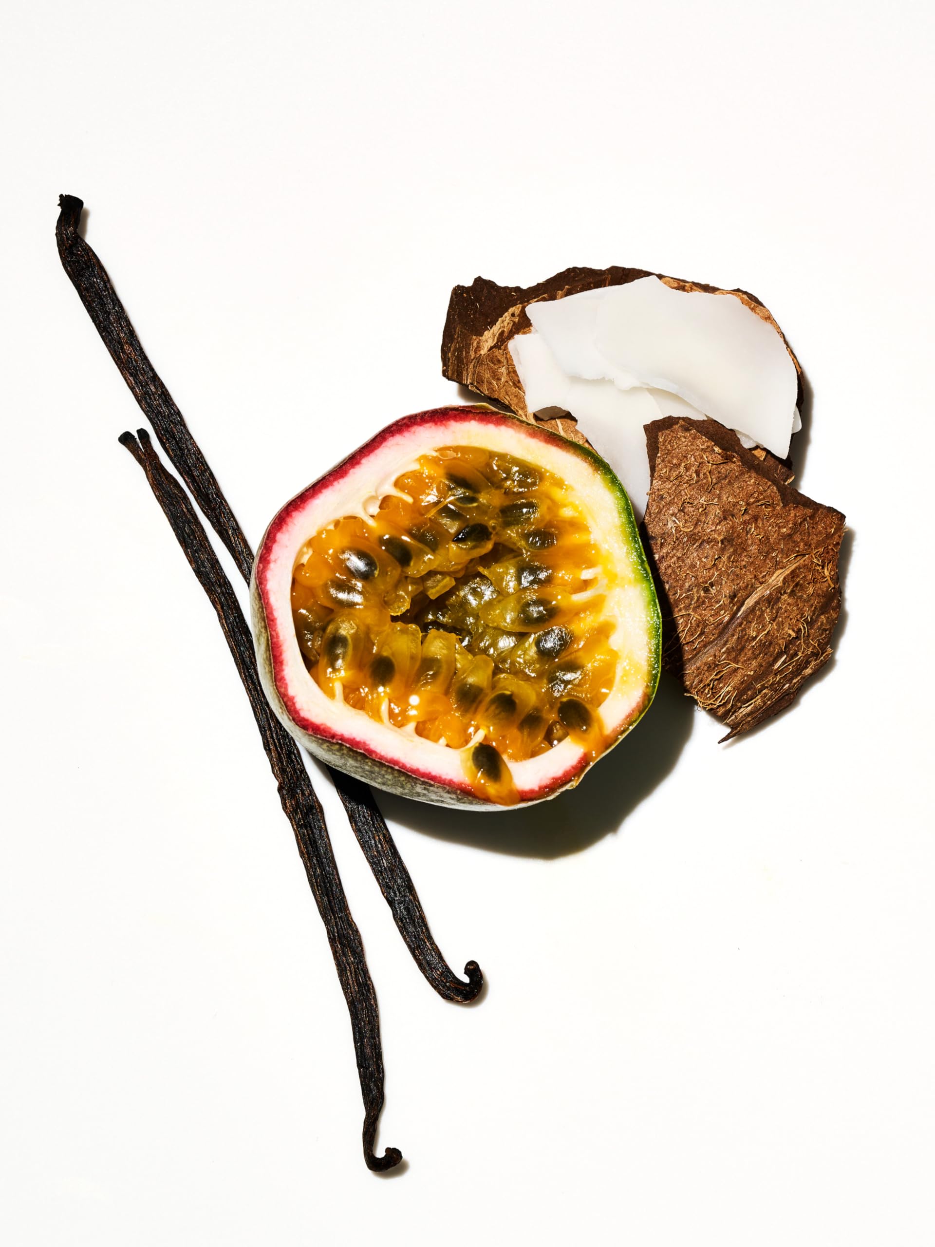 Victoria'S Secret Pink Warm And Cozy Body Mist