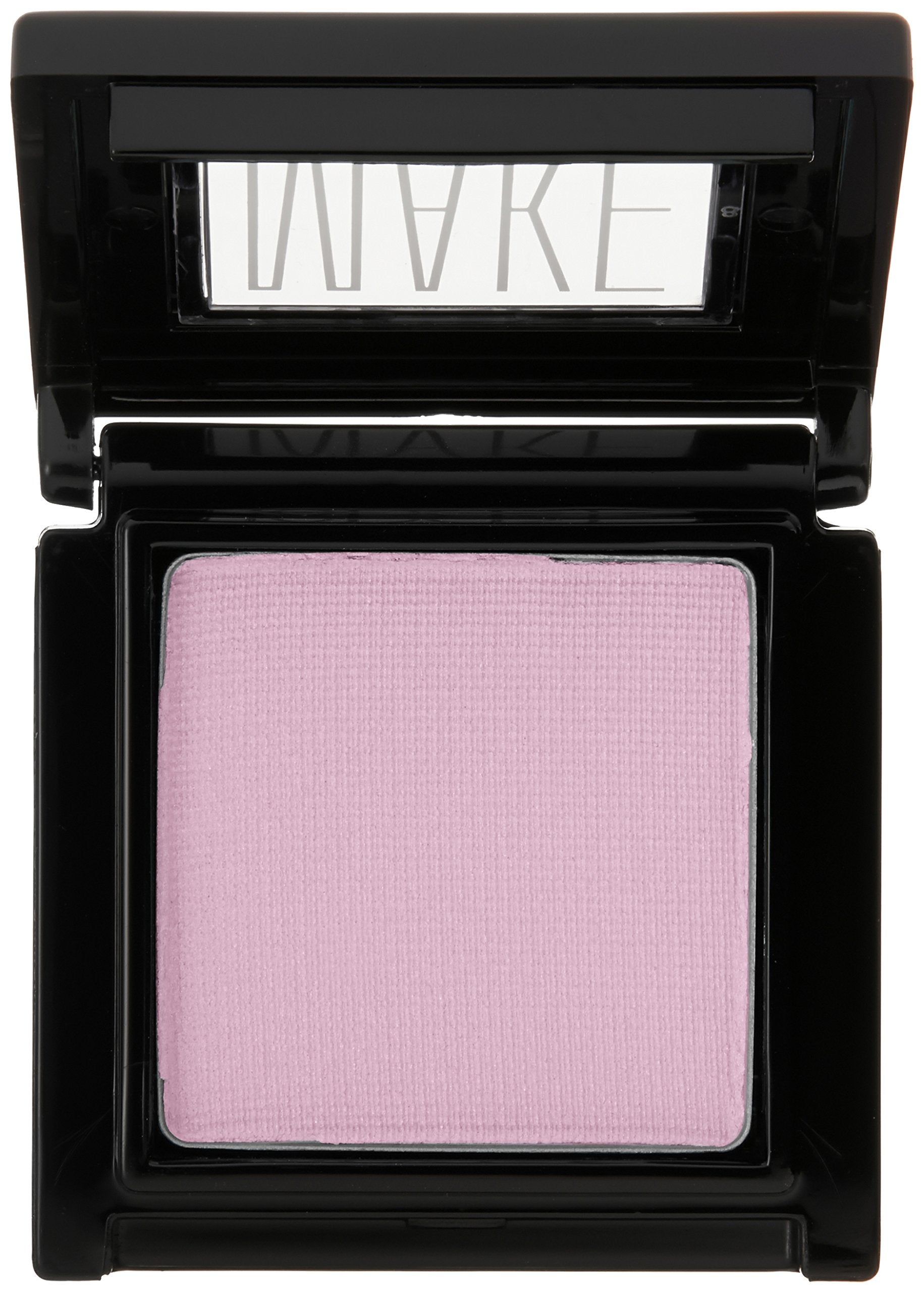 Make Cosmetics Satin Finish Eye Shadow, Thistle