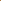 Juvia'S Place Palette The Warrior - Warm Golds, Browns & Bronzes, Shades Of 9, Warm And Neutral Palette, Pigmented Makeup Palett