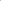 8'' Large Cheer Bows Ponytail Holder Girls Elastic Hair Ties Bulk Pink Accessories for Women Youth Toddler Football Sports