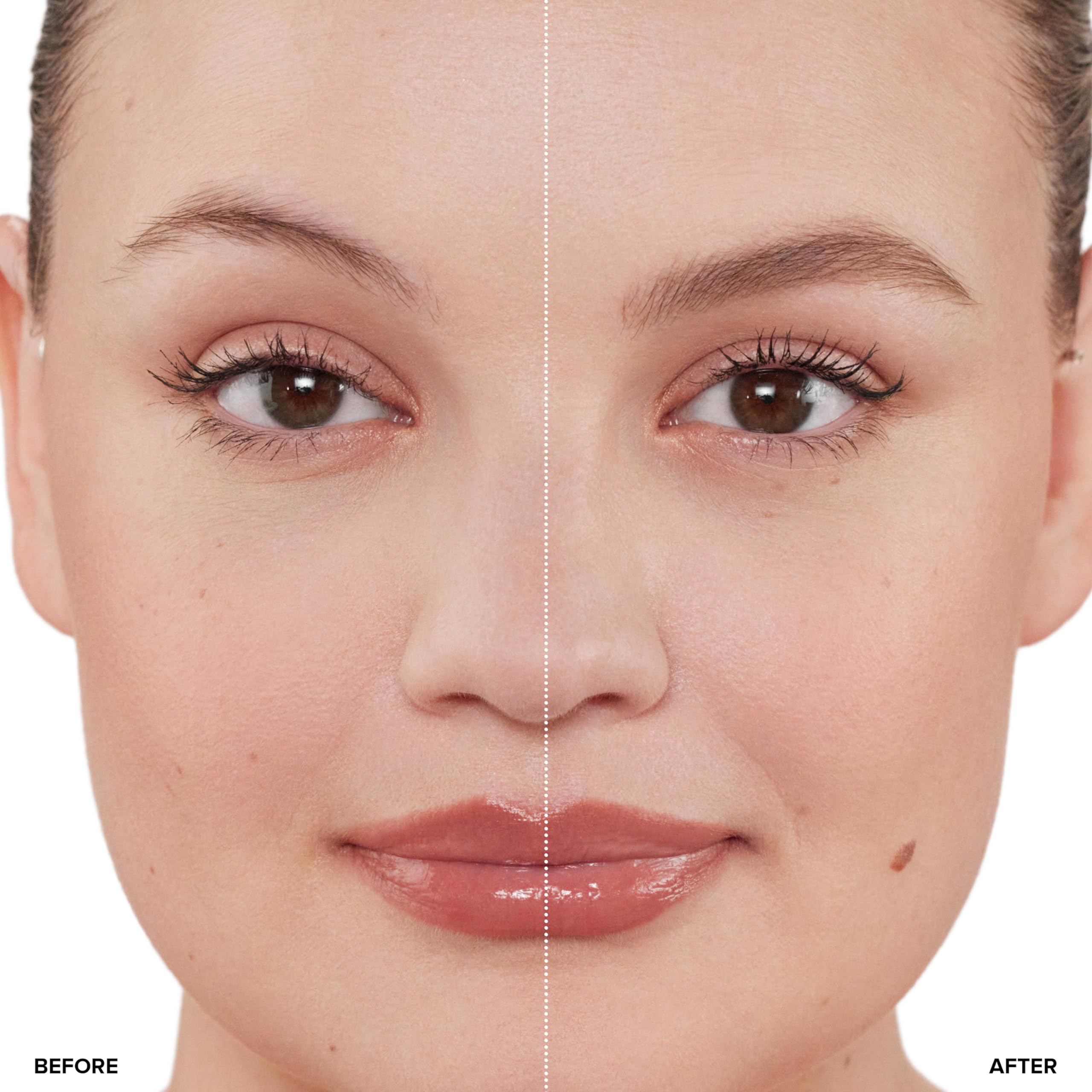 Anastasia Beverly Hills - Brow Wiz (Chocolate)