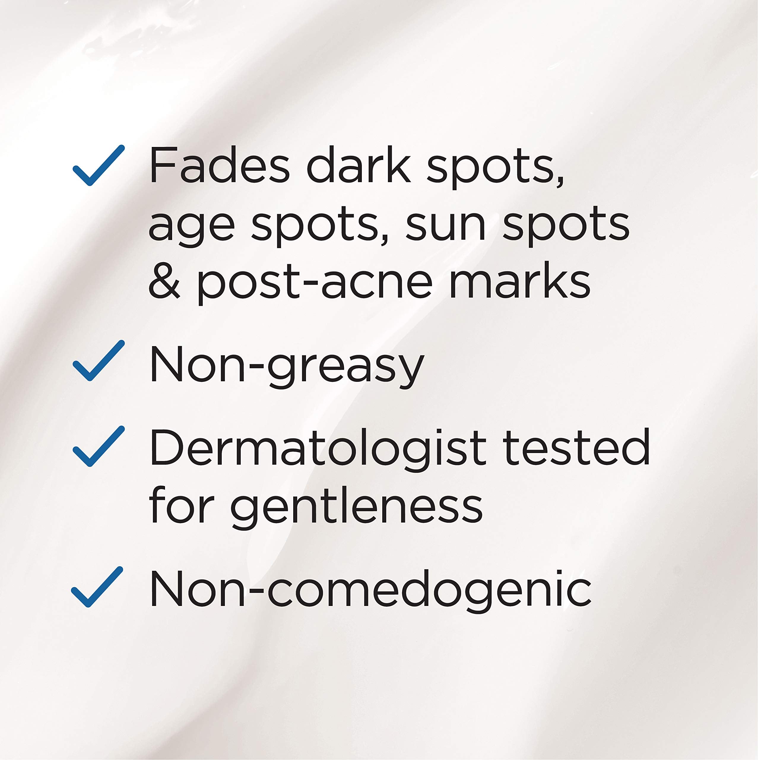 Dark Spot Corrector Face Moisturizer with SPF 30 for Even Skin Tone by LOreal Paris, Youth Code Anti-Aging Day Cream, Non-greasy