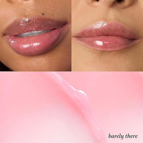 Julep 24/7 Lip Treatment - Hydrating Lip Balm And Lip Sleeping Mask - Moisturizing Lip Repair - Soothe Dry Chapped Lips - Shea B