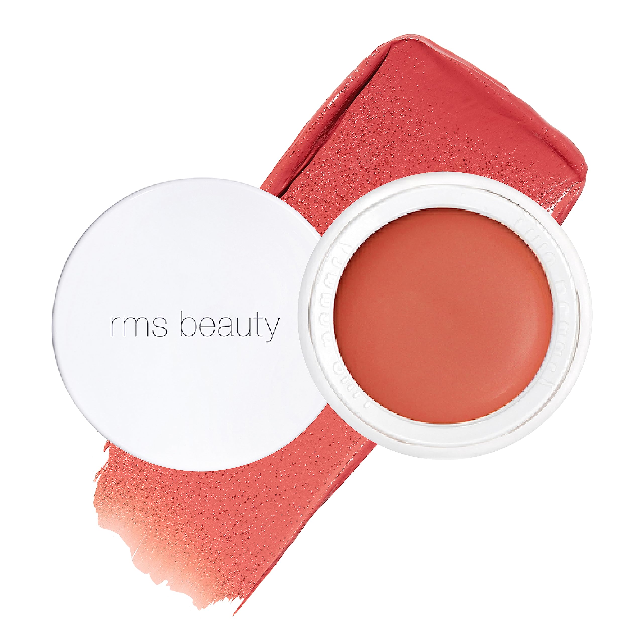 Rms Beauty By Rms Beauty Lip2Cheek - #Modest --4.82G/0.17Oz