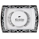 Kokie Cosmetics False Lashes, Fl654, 0.05 Ounce