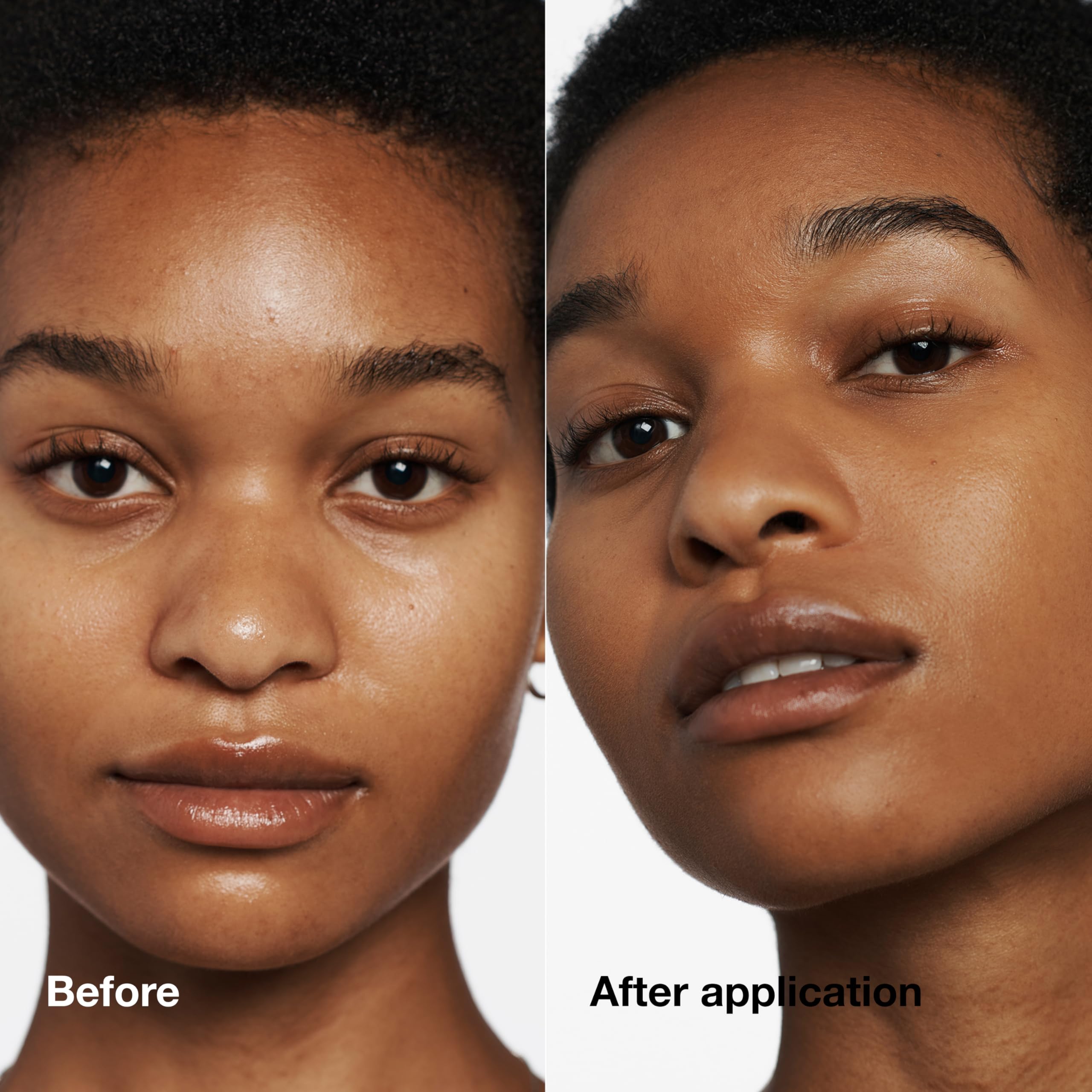 Clinique Even Better Makeup Medium Coverage Foundation Broad Spectrum SPF 15 | Evens Skin Tone + Reduces Dark Spots, Deep Honey