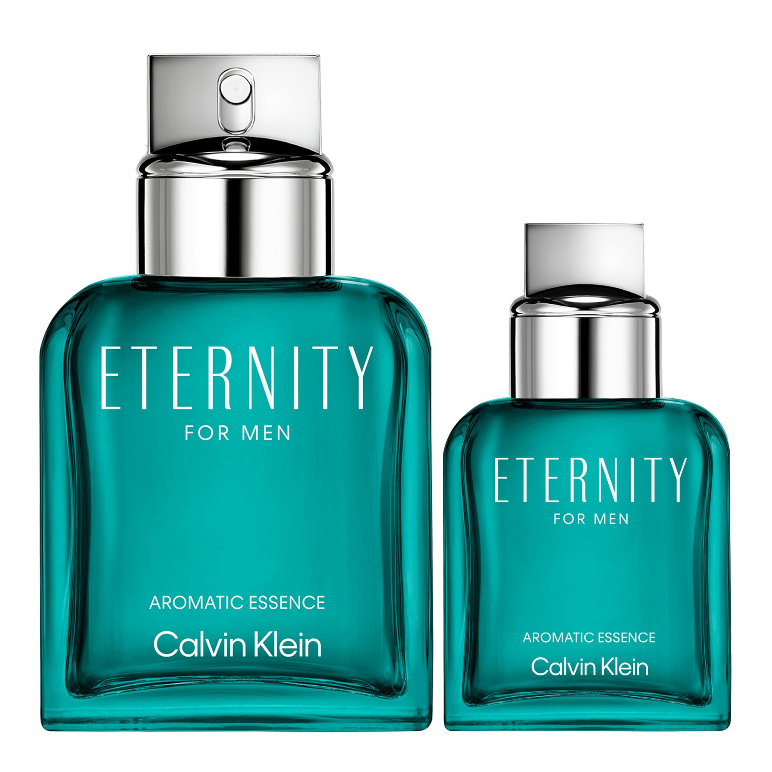 Calvin Klein Men's 2-Pc. Eternity Aromatic Essence Eau de Parfum Gift Set