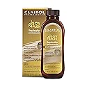 Clairol Professional Permanent Liquicolor For Blonde Hair Color, 10Gn Gold Neutral Blonde, 2 Oz