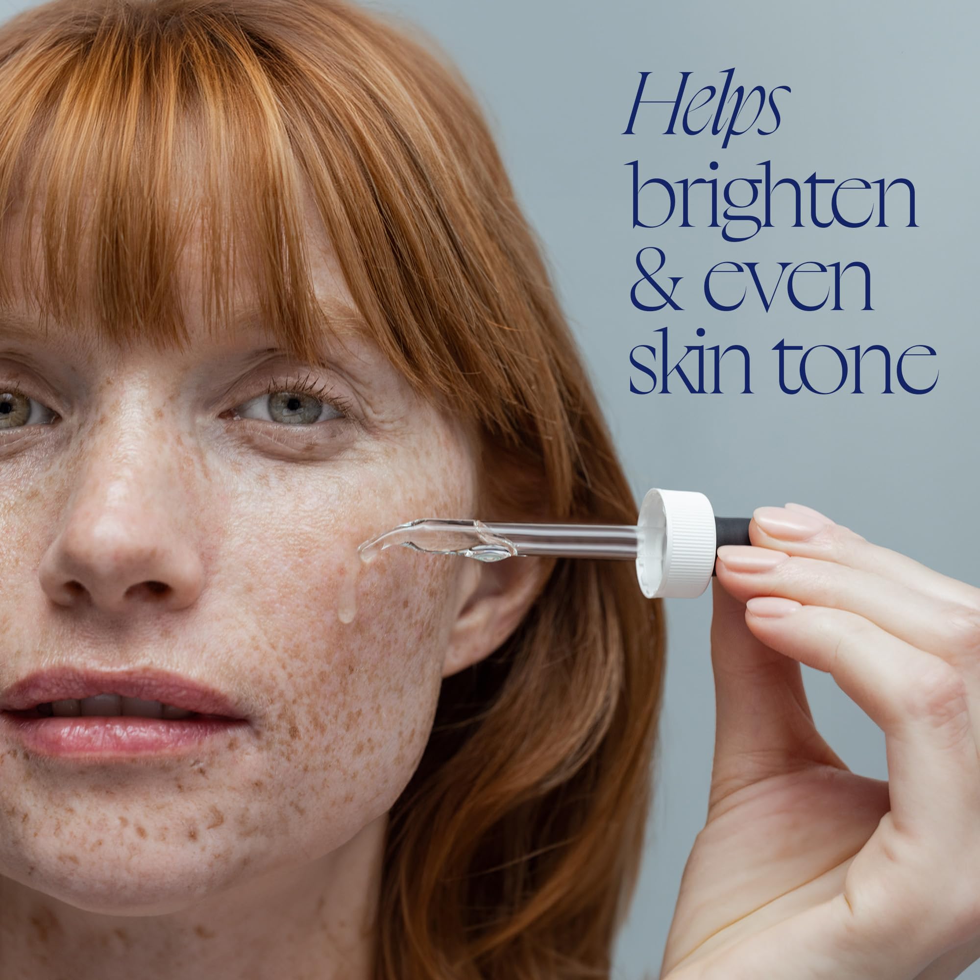 Obagi Professional-C 20% Vitamin C Serum - Helps Brighten Skin Tone and Minimize the Appearance of Fine Lines & Wrinkles - 1 oz