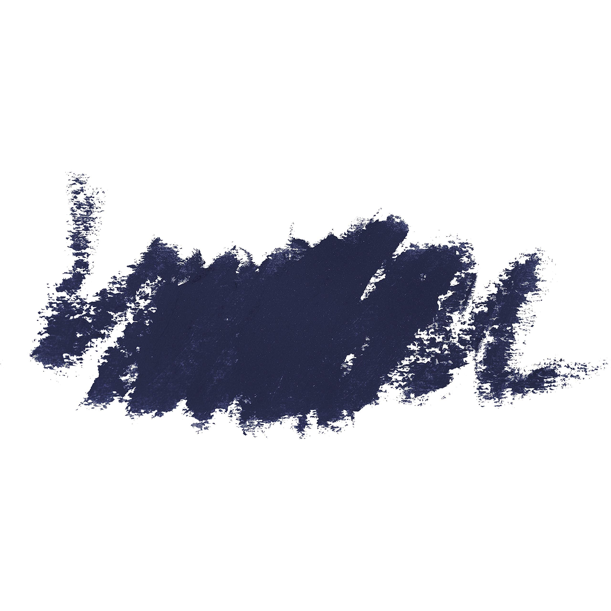 Trish Mcevoy Intense Gel Eye Liner, Arabian Nights, 1.2 G / 0.04 Oz