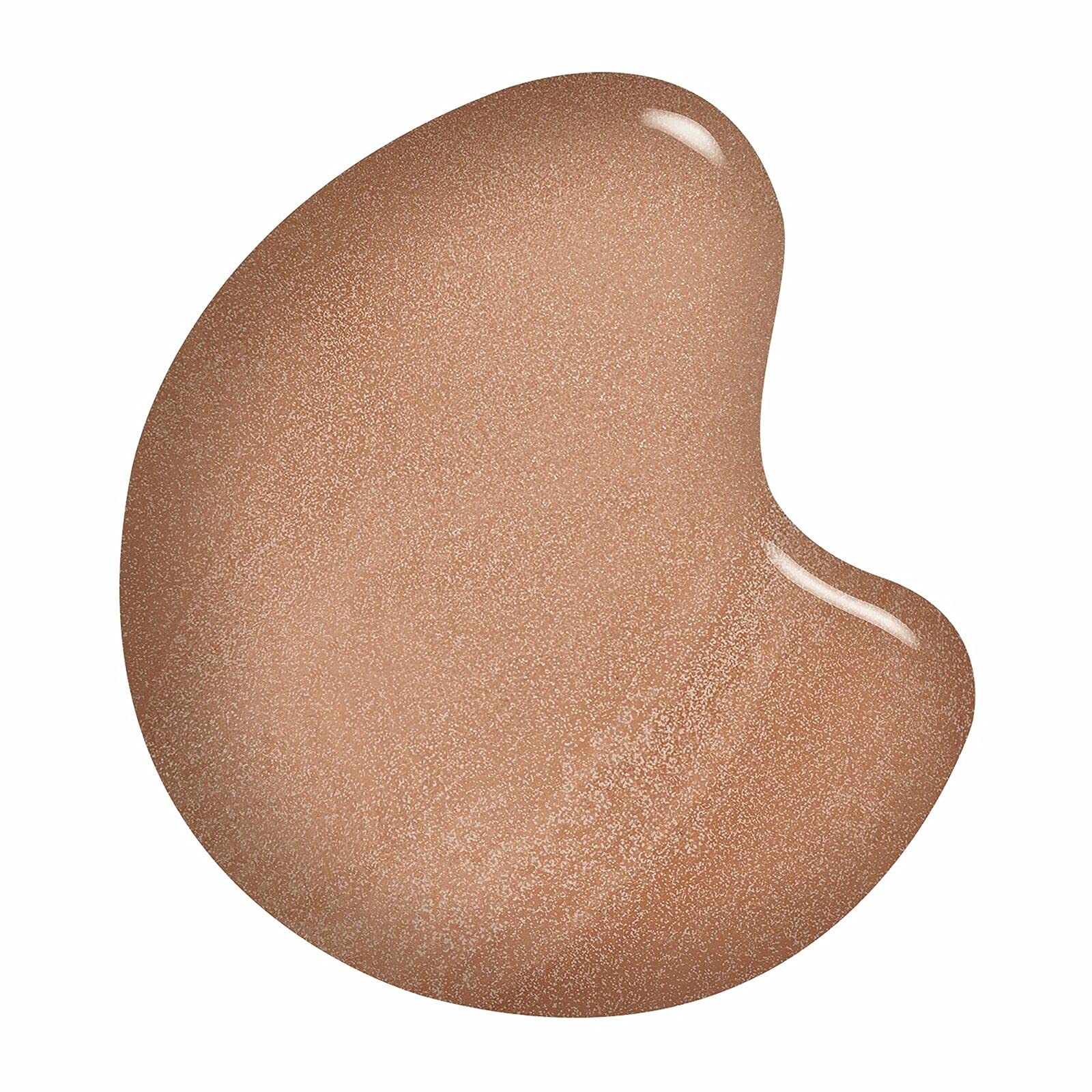 Sally Hansen Xtreme Wear, Rose Bold, 0.4 Fl Oz (1 Count)