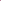 Nail Art Flat Back Half Round Pearl Kits 35, 1 Box Of 6000 Pcs Flat-Back Violet Ab With Tweezer And Picker Pencil For Home Diy N