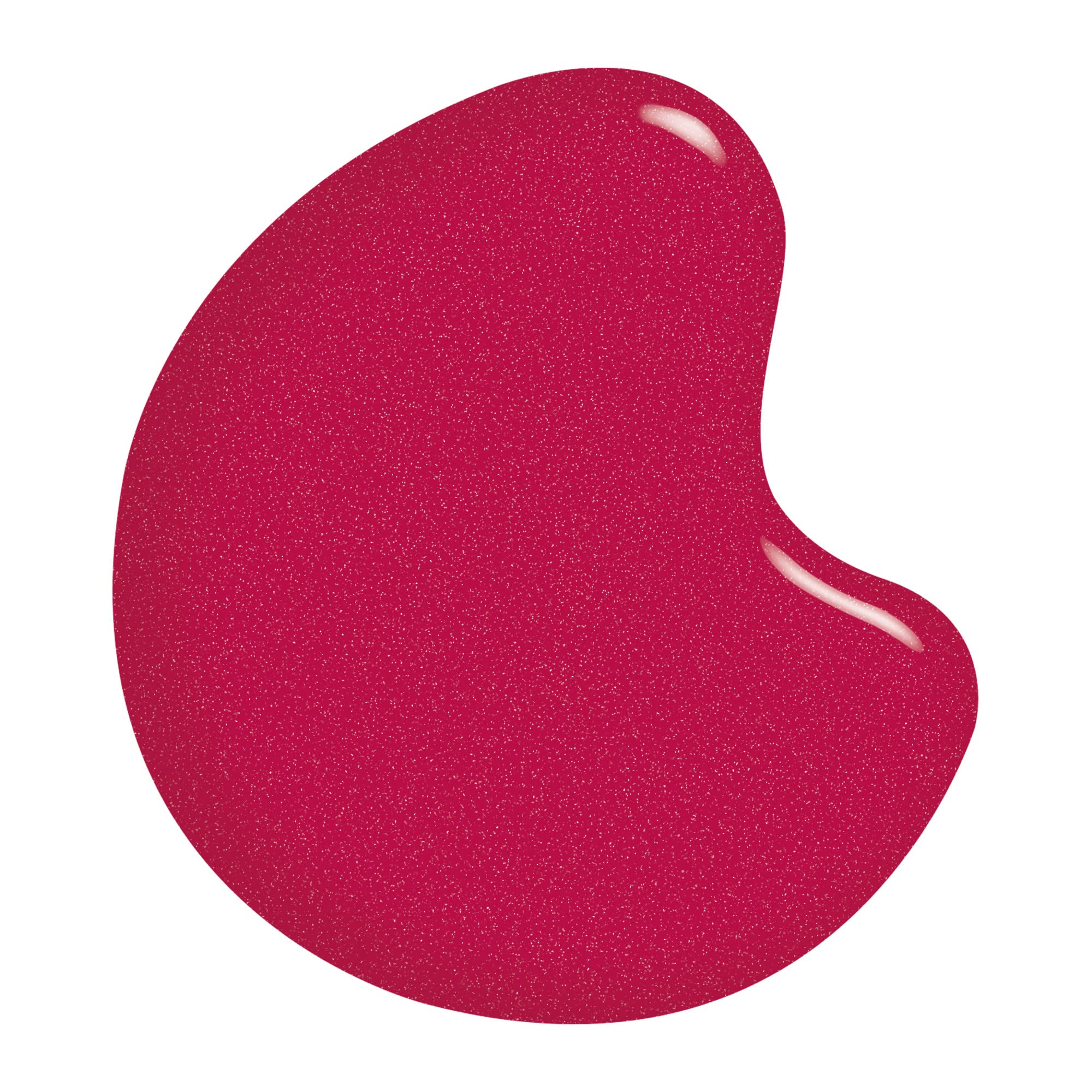 Sally Hansen - Good. Kind. Pure Vegan Nail Polish Sweet Berries, Packaging May Vary
