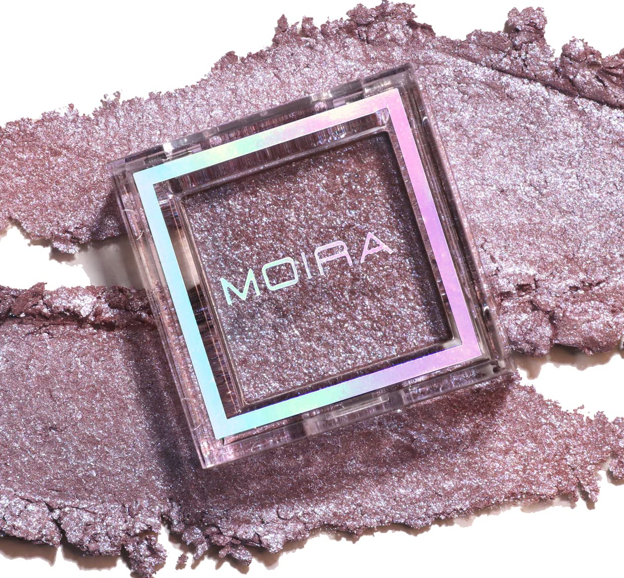 Lucent Cream Shadow (023, Aurora)