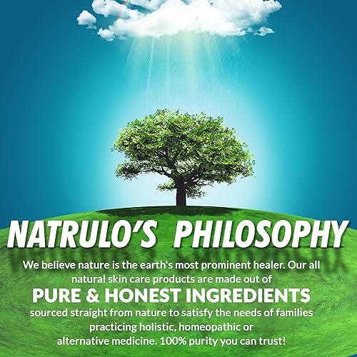 Natural Turmeric Soap Bar For Face & Body - Turmeric Skin Brightening Soap For Dark Spots, Intimate Areas, Underarms - Turmeric