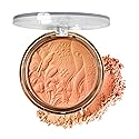 Kokie Cosmetics Soft Gradient Blush (Delight Bl09)