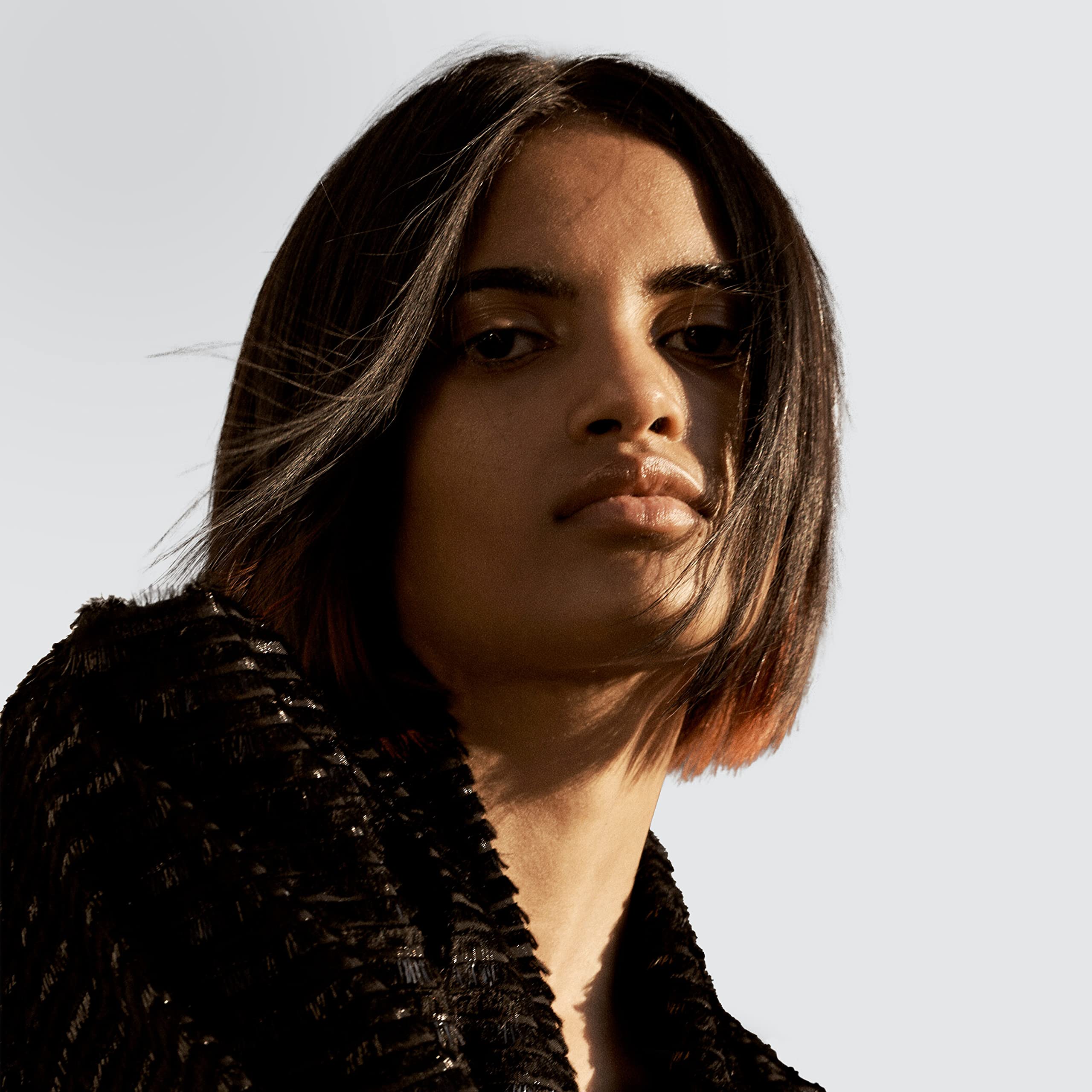 Sebastian Professional Potion 9 Wearable Hair Styling Treatment | Leave-in Conditioner with Flexible Hold | Trial Size, 1.7 fl o