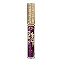L.A. Girl Glitter Magic, Glitz