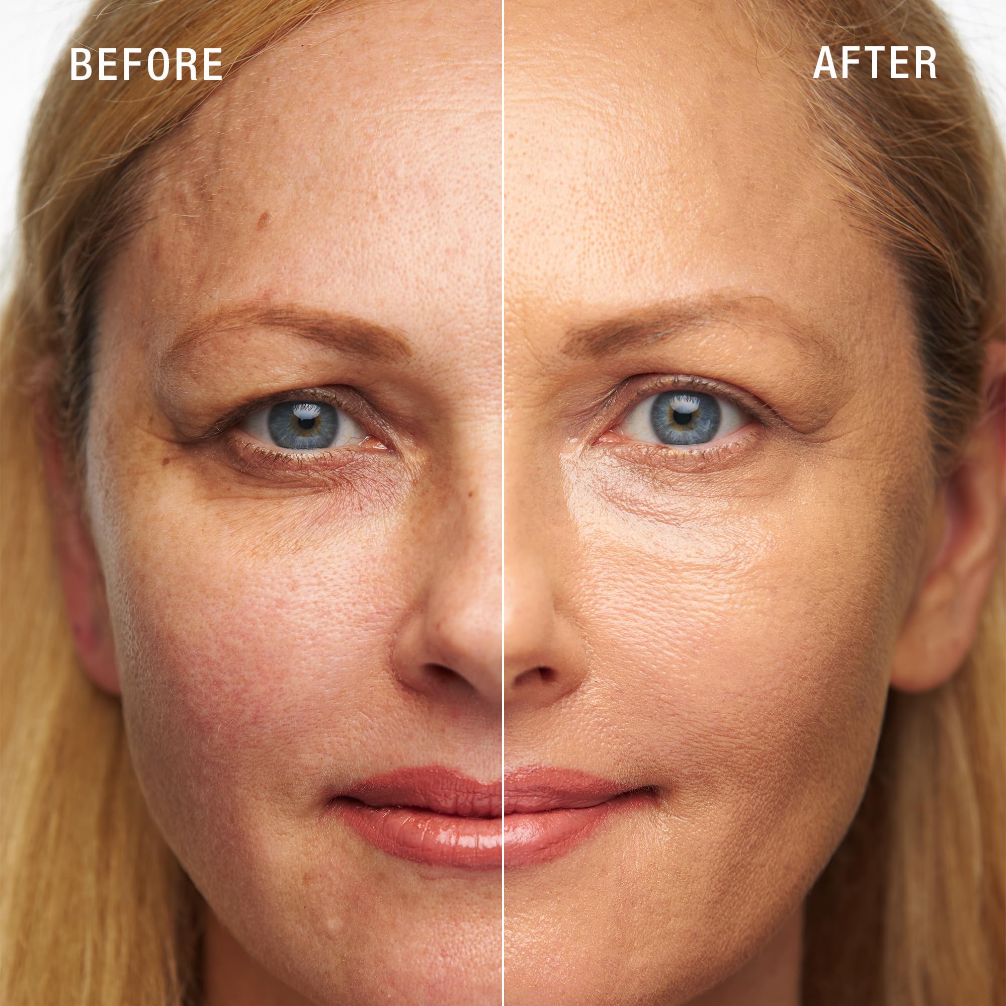 Juice Beauty Stem Cellular Cc Cream With Spf 30 -Deep Glow, Natural-Looking Coverage, Sun Protection, Age-Defying, Skin-Perfecti
