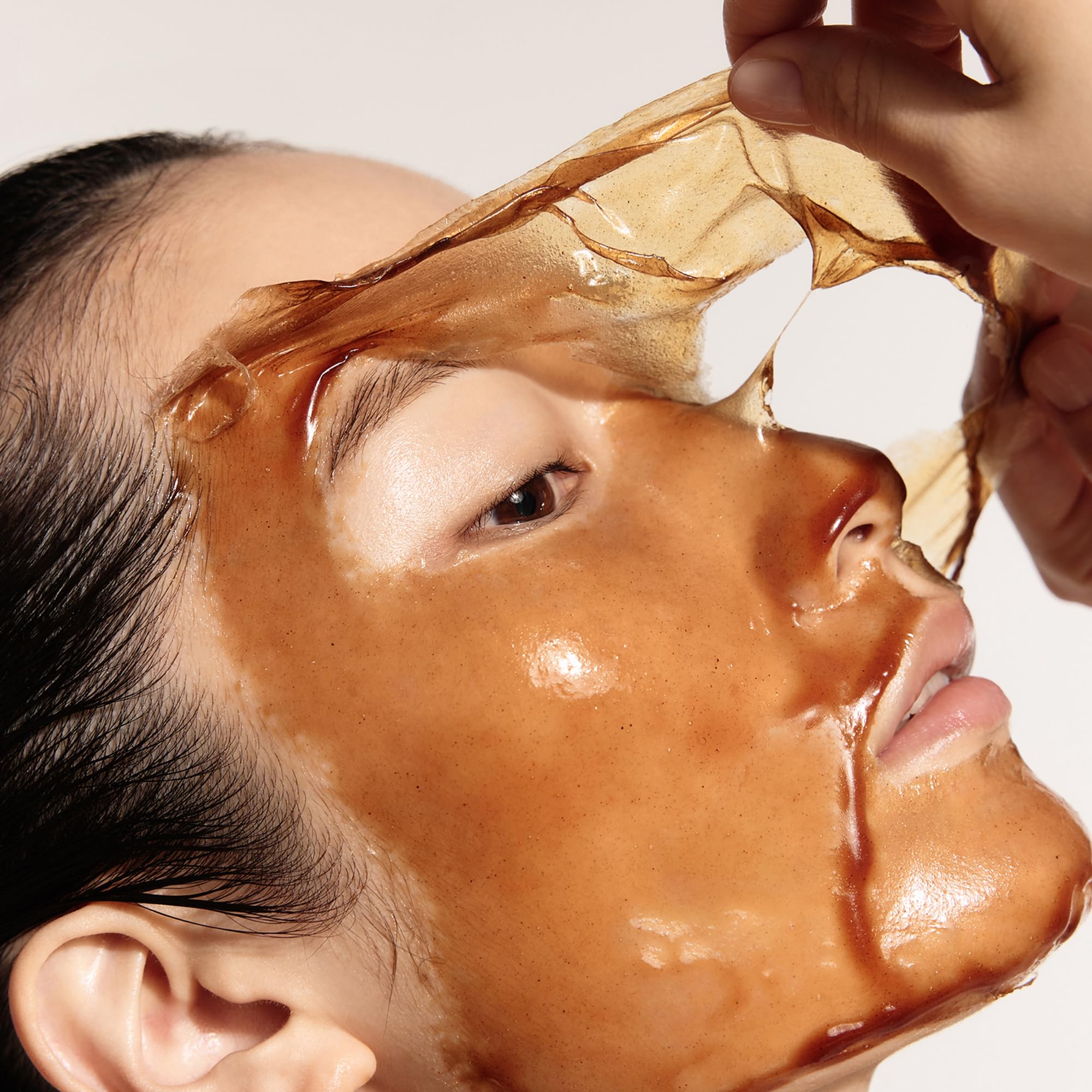 Sulwhasoo Clarifying Mask - Korean Skincare, Removes Impurities, Nourishes, Refreshes & Smooths Skin, Antioxidant-Rich, Peel-Off