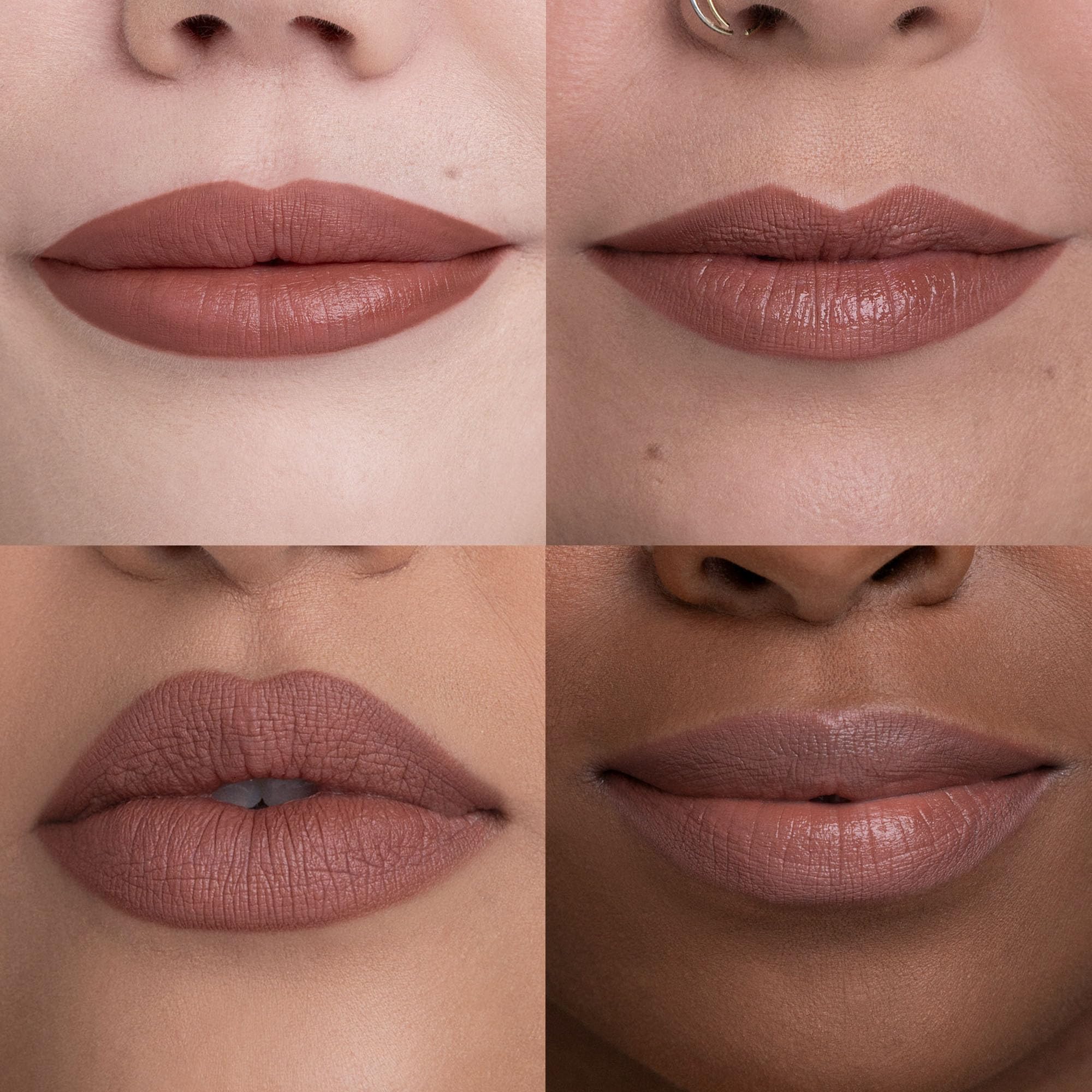 Urban Decay 24/7 Glide-On Waterproof Lip Pencil (1993 - Medium Brown), Smudge-Proof, Longwearing Lip Liner, Smooth & Creamy Colo