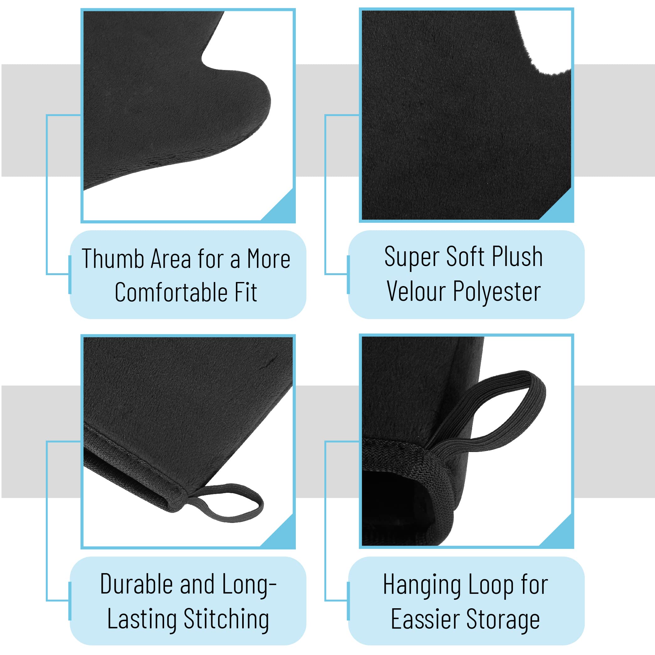 Slick- Tanning Mitt, Self Tanning Mitt, Self Tanner Mitt, Face Tanning Mitt, Tanning Mitts Self Tanner, Tanning Glove, Self Tan