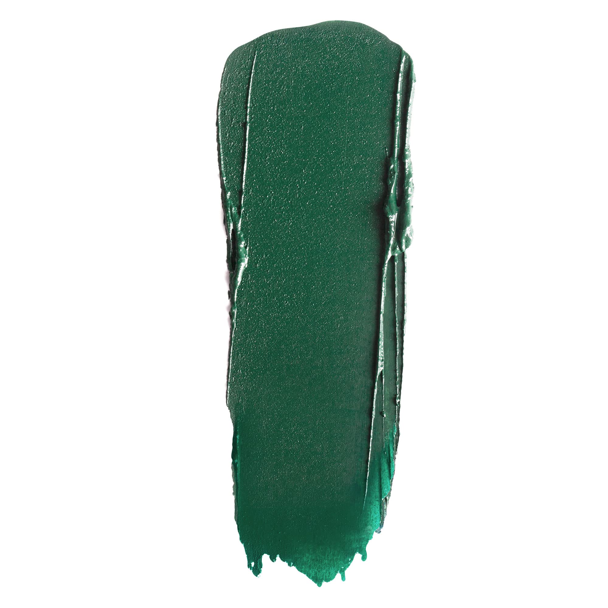 Inglot Amc Eyeliner Gel (86)