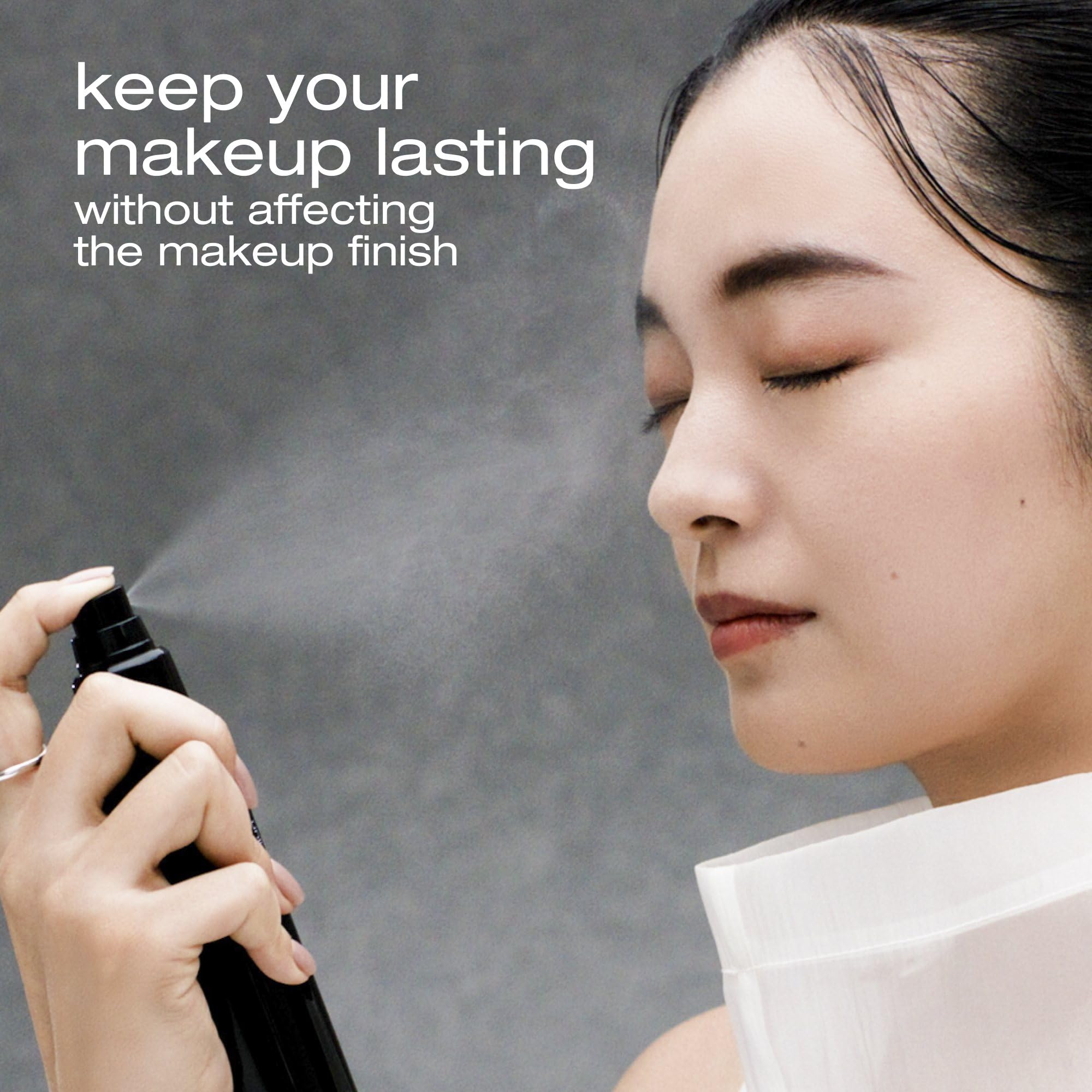 Shu Uemura By Shu Uemura