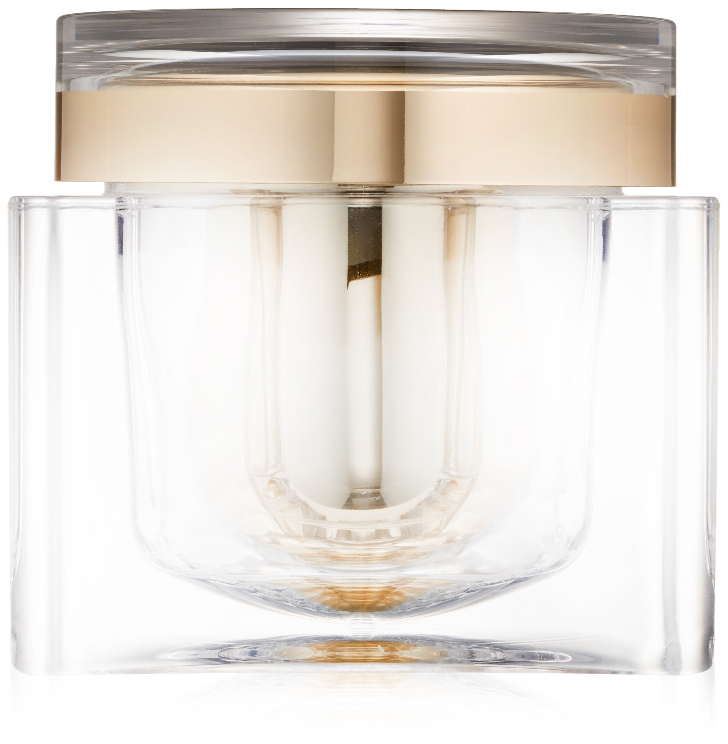 Jean Patou Joy Body Cream, 67 Fl Oz