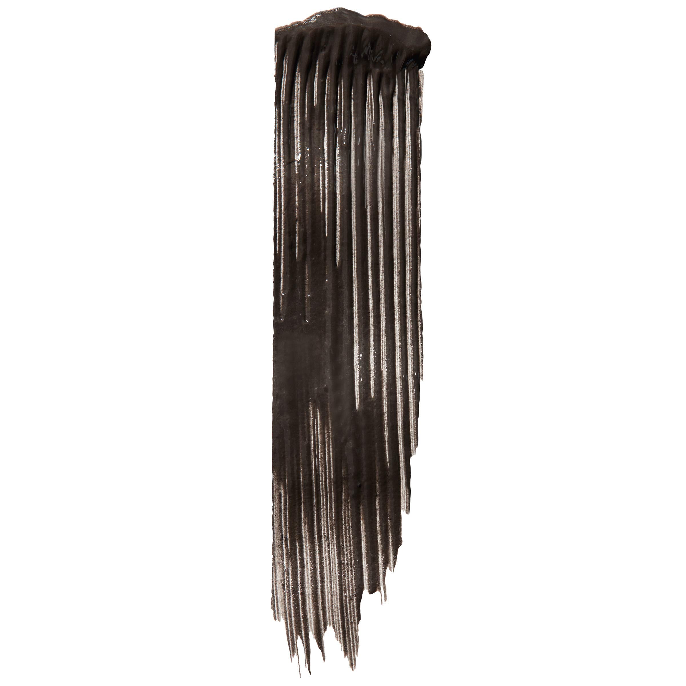 Maybelline Brow Fast Sculpt, Shapes Eyebrows, Eyebrow Mascara Makeup, Deep Brown, 0.09 Fl. Oz.