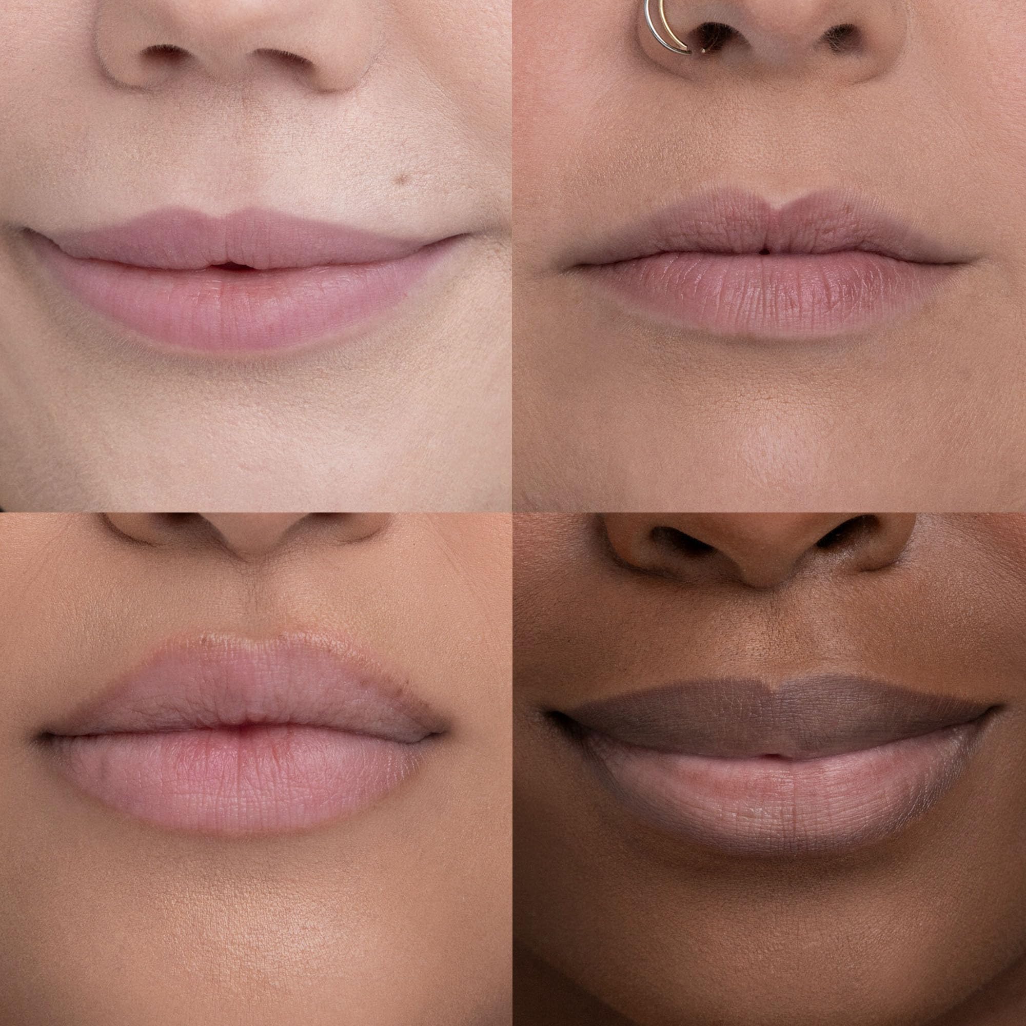 Urban Decay 24/7 Glide-On Lip Pencil - Waterproof & Longwearing Lip Liner - Smooth, Creamy & Moisturizing Formula With Vitamin E
