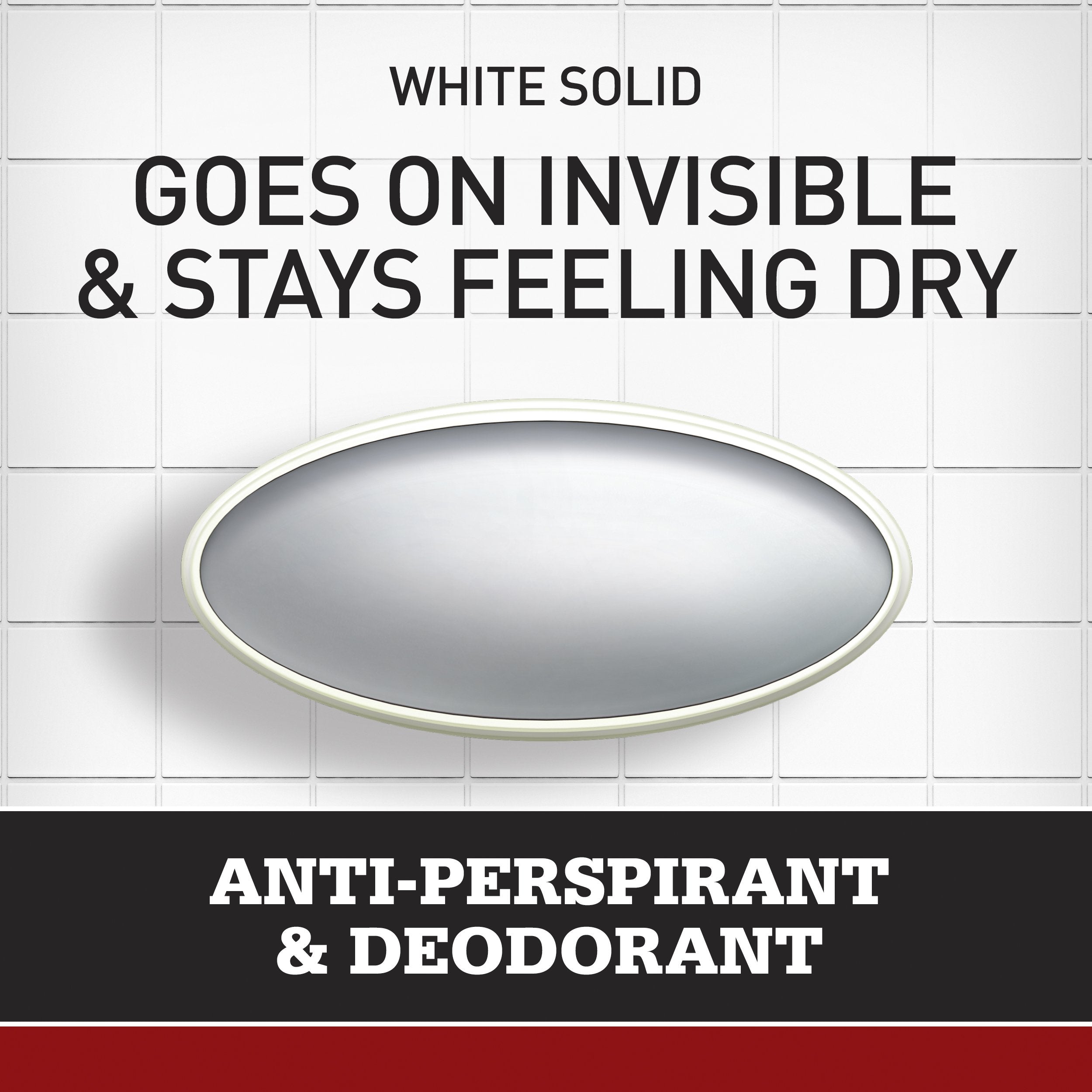 Old Spice Swagger Antiperspirant and Deodorant + Wash + Body Spray, Gift Pack