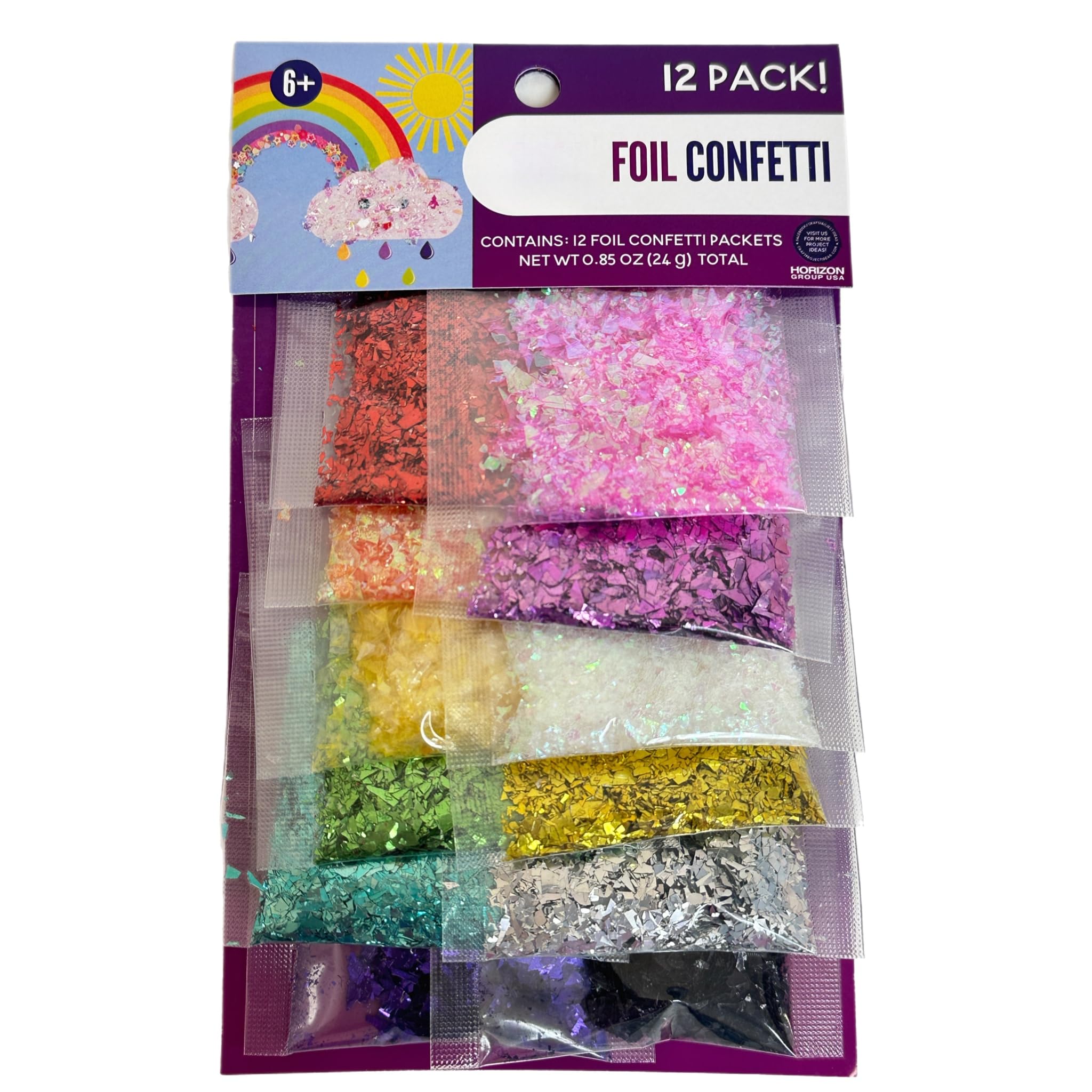 Sparkly Chunky Glitter Iridescent Irregular Holographic Foil Flakes Confetti Nail Art Resin Body Eyes Face Craft Red Black Gold 