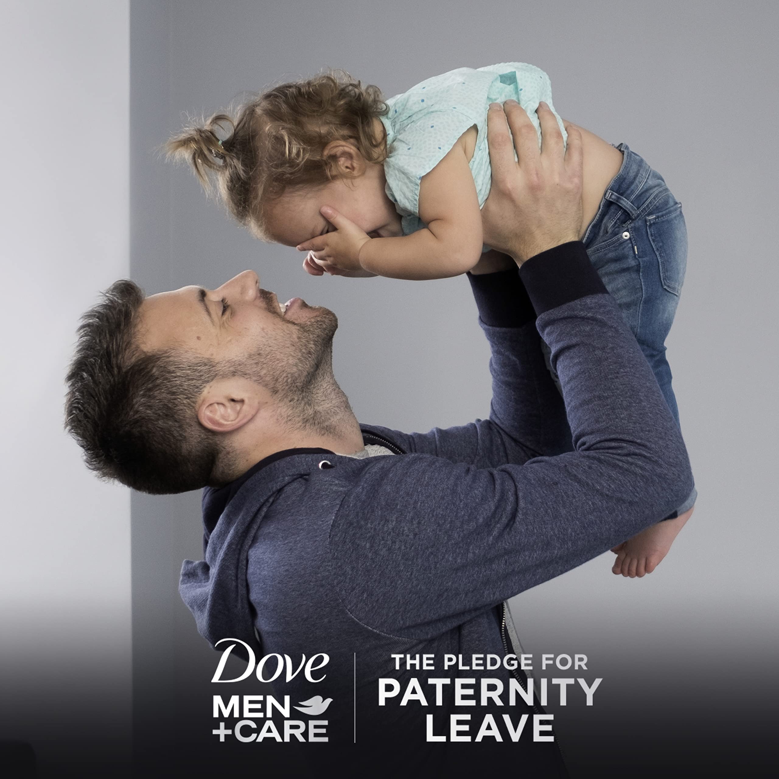DOVE MEN + CARE 2 in 1 Shampoo and Conditioner For Healthy-Looking Hair Lime + Cedarwood Naturally Derived Plant Based Cleansers