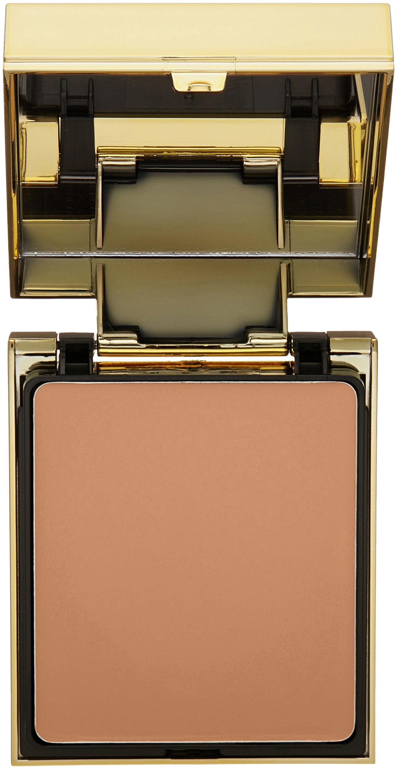 Elizabeth Arden Flawless Finish Sponge-On Cream Makeup, Face Makeup, Softly Beige, 0.8 Oz