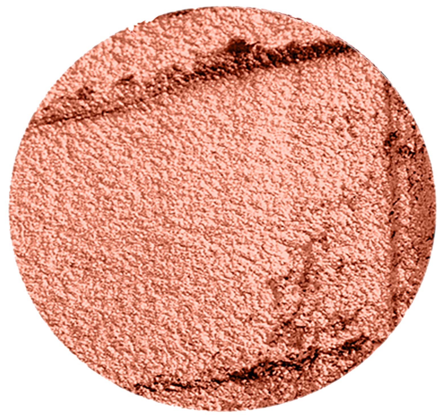 Gabriel Cosmetics Multi Pot (Magnolia - Bronze/Shimmer), 3-in-1 Smooth Finish Formula for Eyes,Lips, and Cheeks. Natural, Parabe