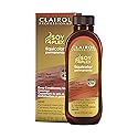 Clairol Professional Permanent Liquicolor For Dark Hair Color, 4Rn Light Red Neutral Brown, 2 Oz