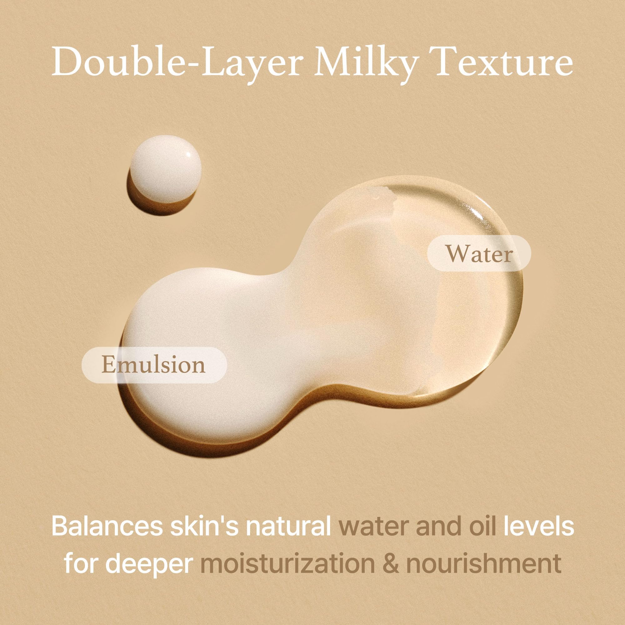 I'M From Rice Toner, Milky Toner For Glowing Skin, 77.78% Korean Rice, Glow Essence With Niacinamide, Hydrating For Dry, Dull, C